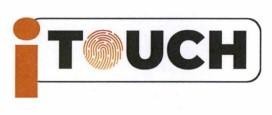 iTOUCH