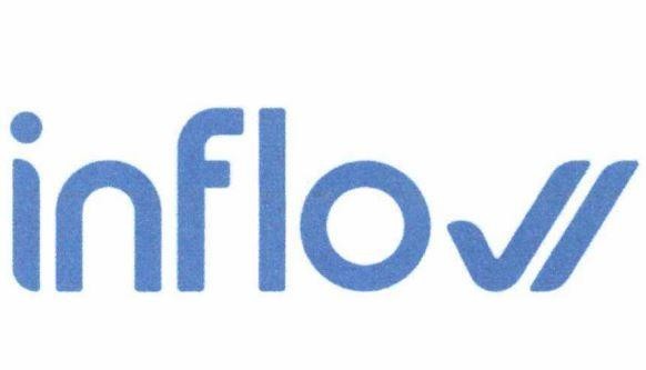 inflow
