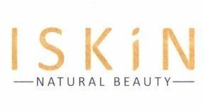 ISKiN NATURAL BEAUTY