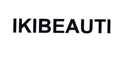 IKIBEAUTI