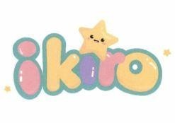ikiro