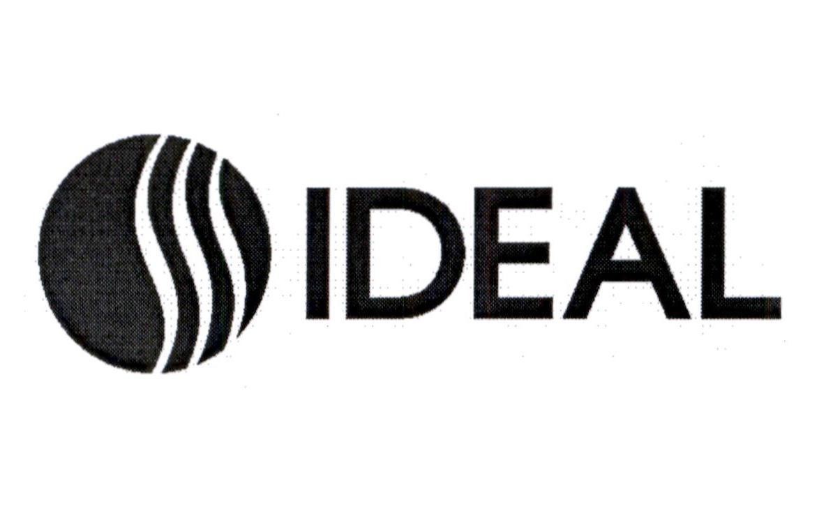 IDEAL