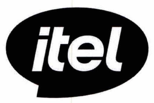 itel