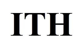 ITH