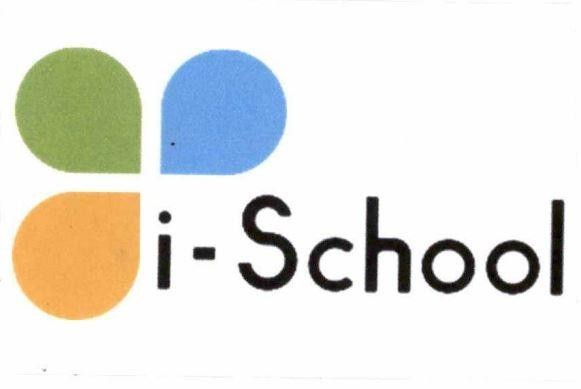 i-School