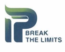 IP BREAK THE LIMITS