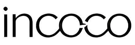 incoco