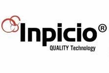 Inpicio QUALITY Technology