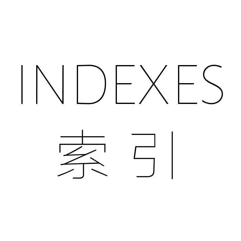 INDEXES [SUO: gieo hạt; YIN: chì (hàng hải)]