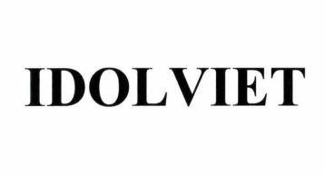 IDOLVIET