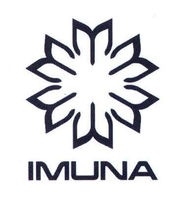 IMUNA