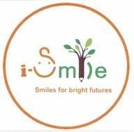 i-Smile Smiles for bright futures