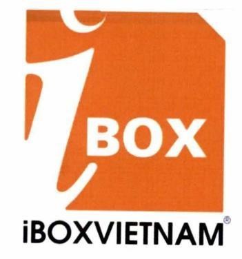iBOXVIETNAM