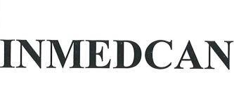 INMEDCAN