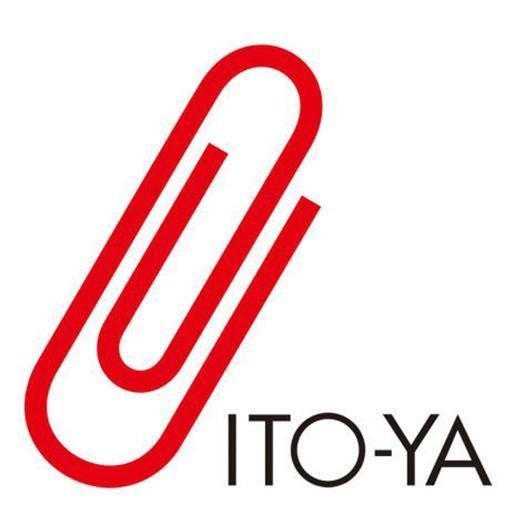 ITO-YA