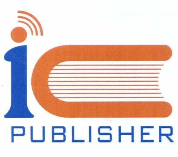 ic PUBLISHER