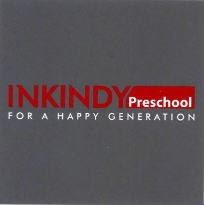 INKINDY Preschool FOR A HAPPY GENERATION