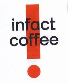 infact coffee
