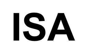 ISA