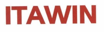 ITAWIN