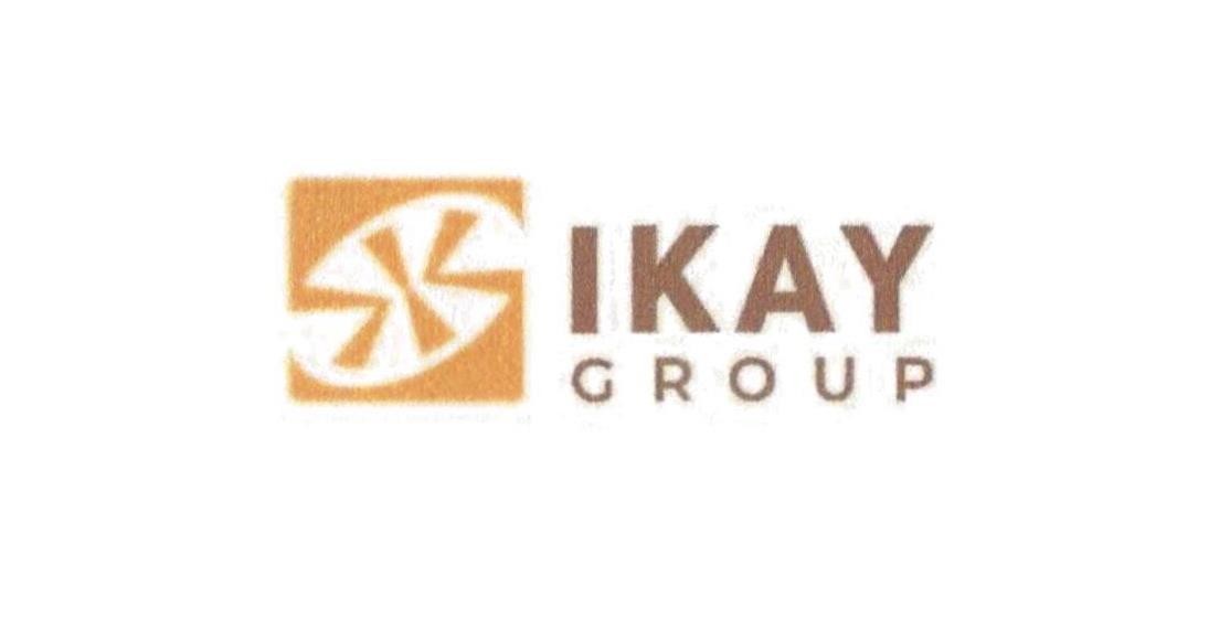 IKAY GROUP