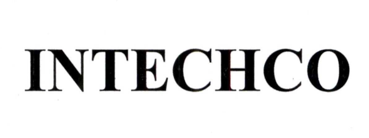 INTECHCO