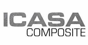 ICASA COMPOSITE