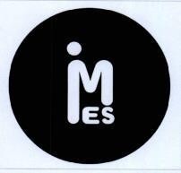 iMES