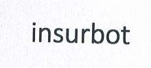 insurbot
