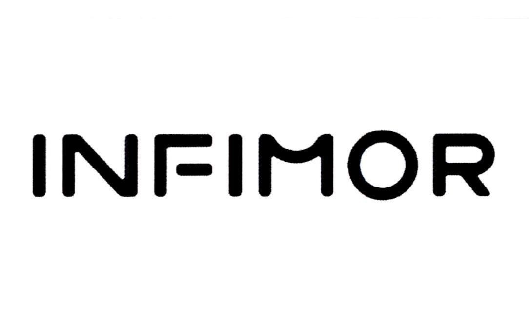 INFIMOR