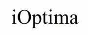 iOptima