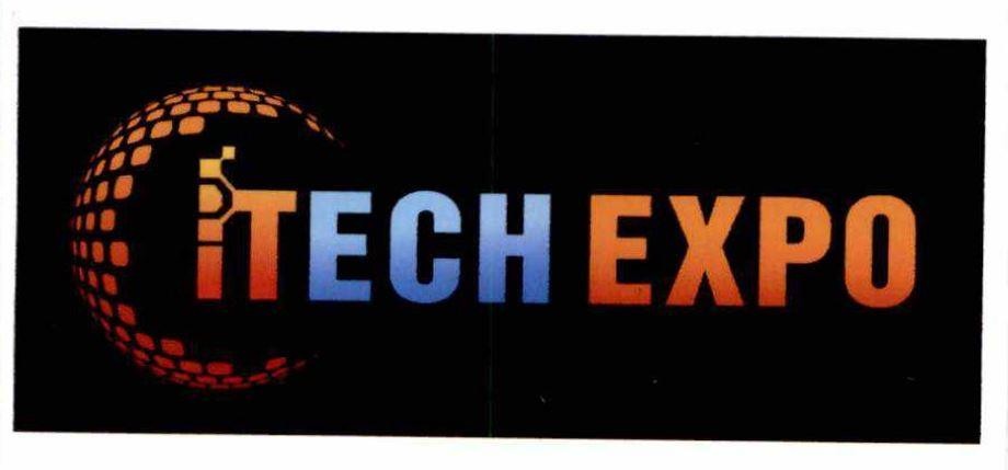 iTECH EXPO