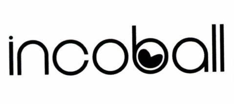 incoball