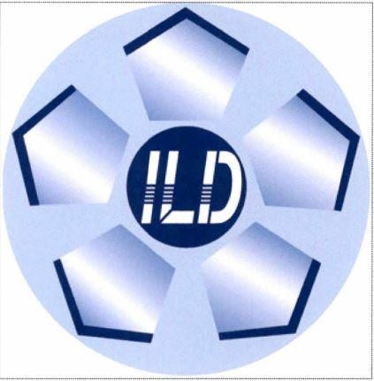 ILD