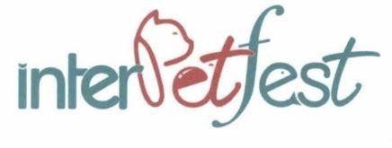 interPetfest