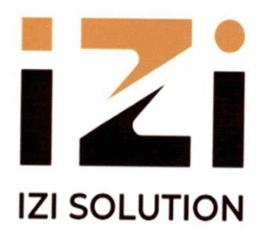 iZi IZI SOLUTION