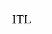 ITL