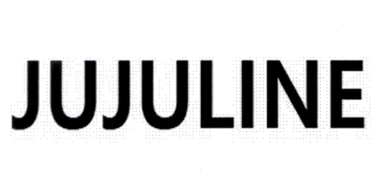 JUJULINE