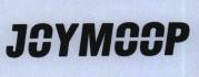JOYMOOP