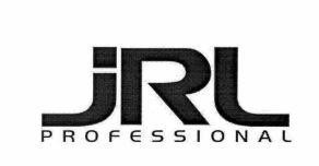 JRL PROFESSIONAL