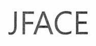 JFACE