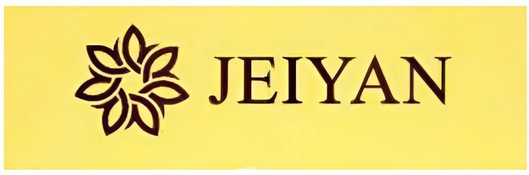 JEIYAN