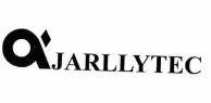 JARLLYTEC