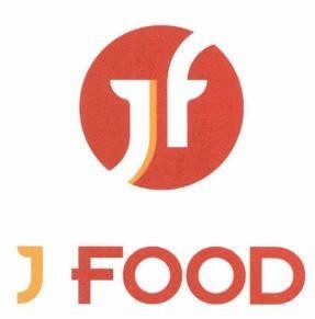 JF J FOOD
