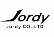 Jordy Jordy CO.,LTD