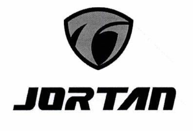 JORTAN