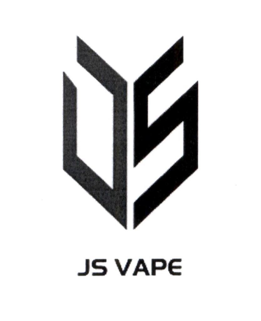 JS JS VAPE