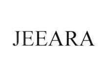 JEEARA