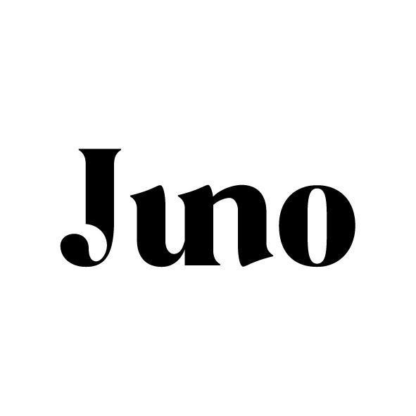 Juno