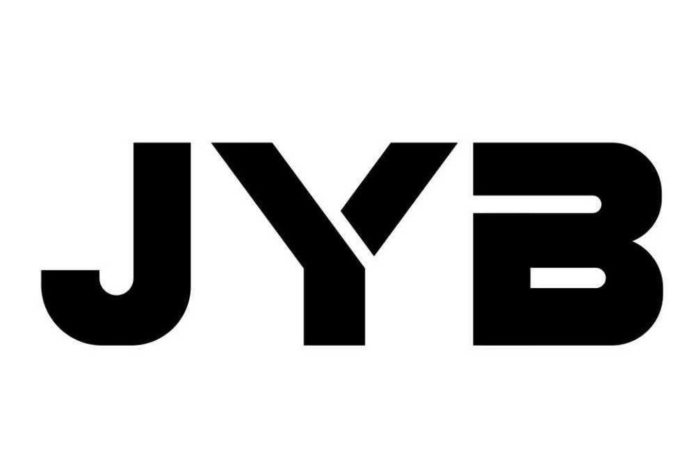 JYB